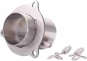 Ⓜ︎rsページ Amazon.com: Mynoway LED Side Marker Lights Compatible with